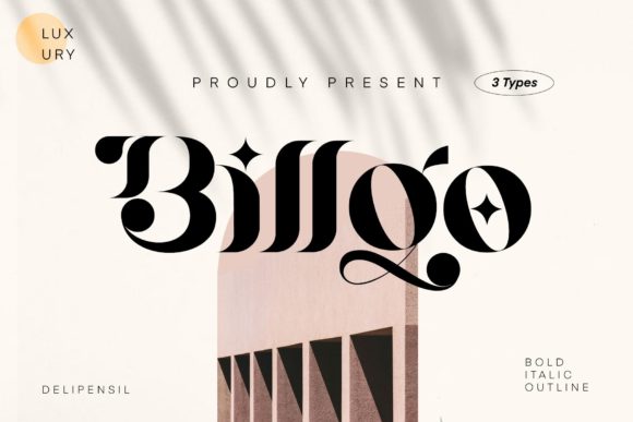 [Creativefabrica] Billqo Font (2021)_0.jpg